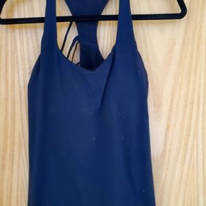 Fabletics Tank